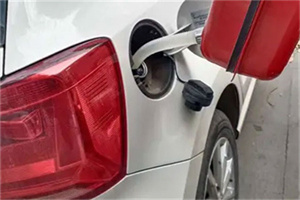 延庆24小时救援车收费标准