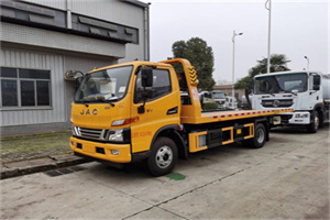 延庆车辆公路救援