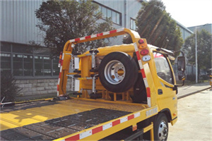 延庆附近汽车搭电救援电话