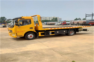 延庆高速公路汽车救援电话