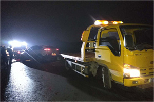 延庆24小时车辆搭电联系电话